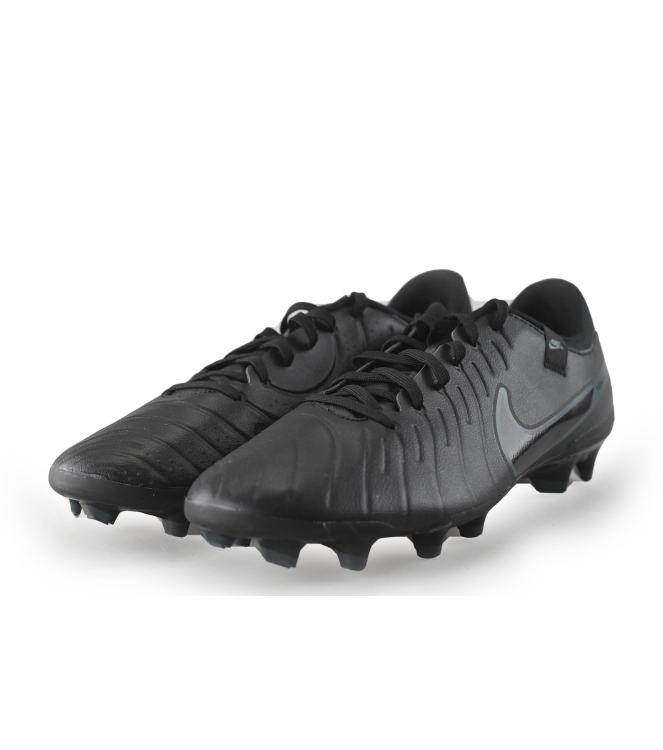 Nike Fußballschuhe