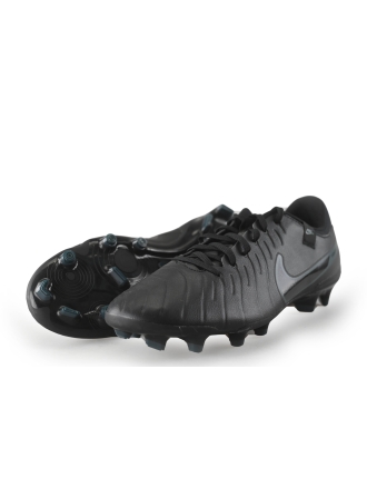 Nike Fußballschuhe