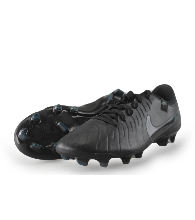 Nike Fußballschuhe