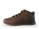 Timberland Schnürstiefel