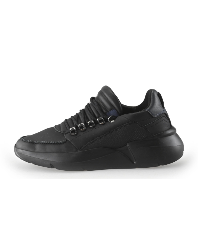 Nubikk Sneaker