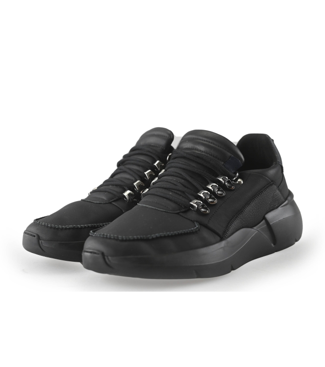 Nubikk Sneaker
