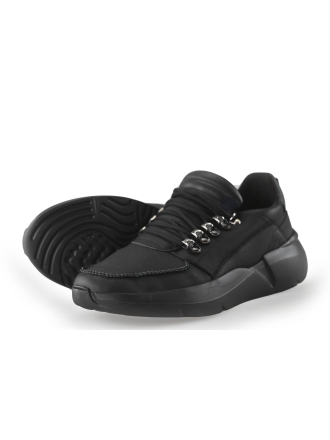 Nubikk Sneaker