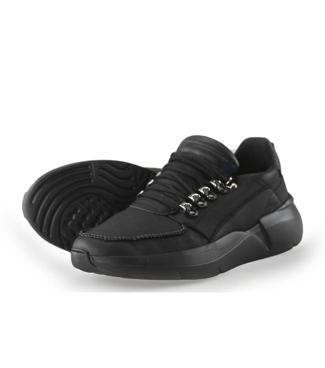 Nubikk Sneaker