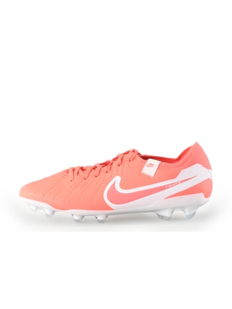 Nike Fußballschuhe