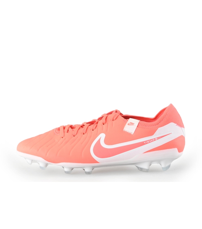Nike Fußballschuhe