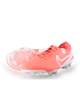 Nike Fußballschuhe