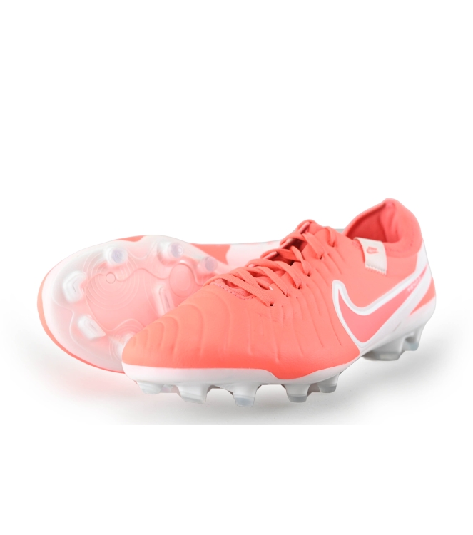 Nike Fußballschuhe