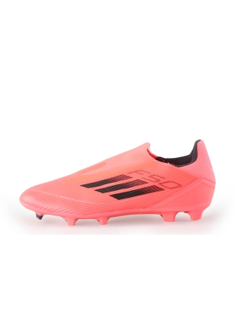 Adidas Fußballschuhe Rot 263145