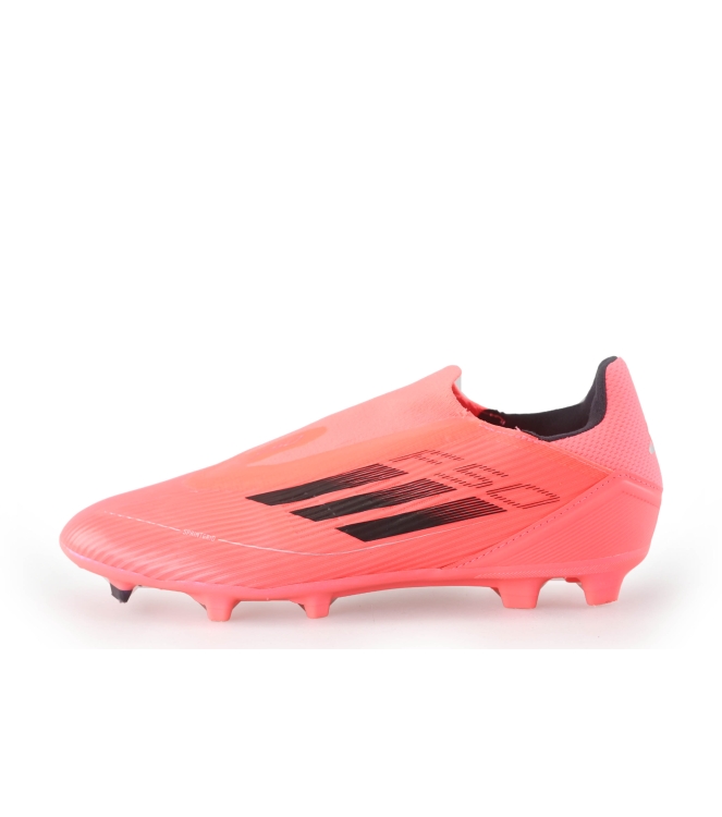Adidas Fußballschuhe