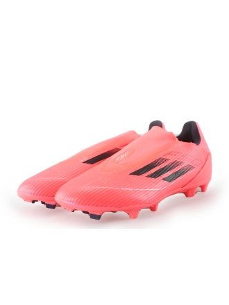 Adidas Fußballschuhe Rot 263145