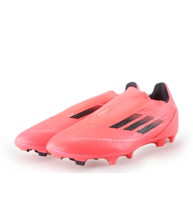 Adidas Fußballschuhe
