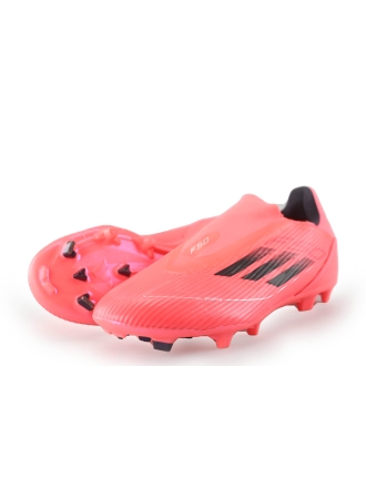 Adidas Fußballschuhe