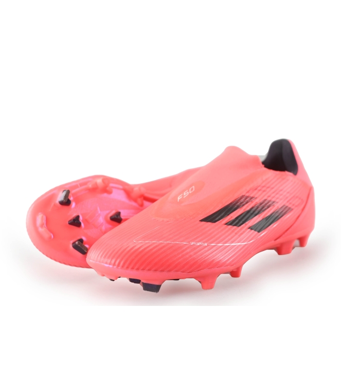 Adidas Fußballschuhe