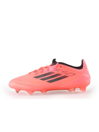 Adidas Fußballschuhe Rosa 263146