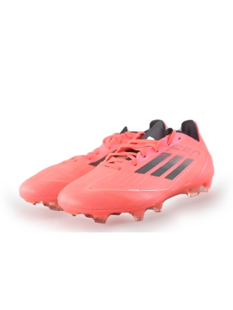 Adidas Fußballschuhe Rosa 263146
