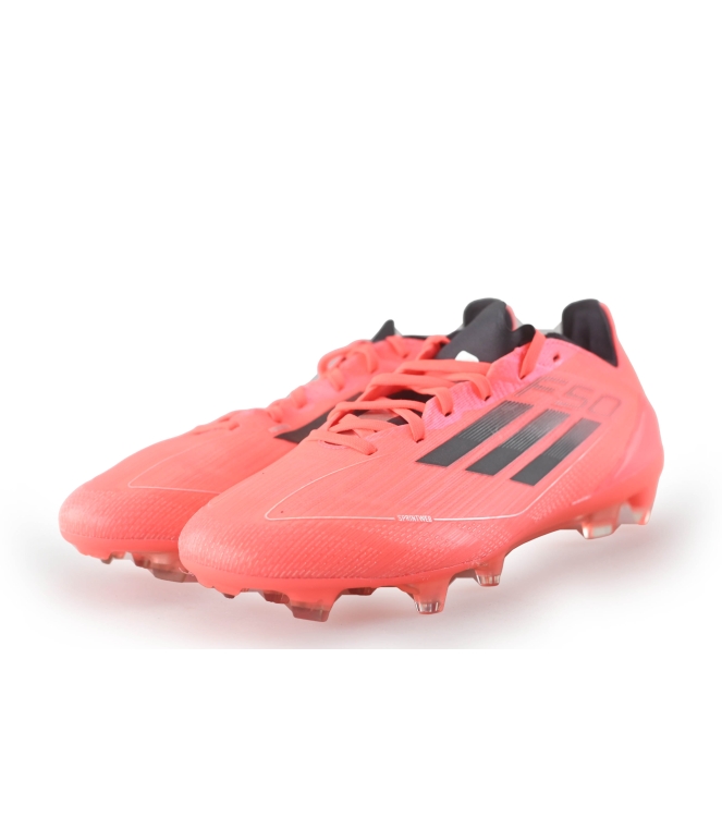 Adidas Fußballschuhe