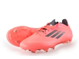 Adidas Fußballschuhe