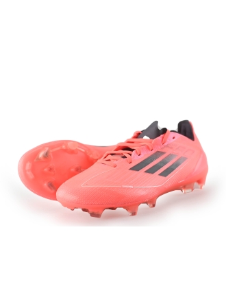 Adidas Fußballschuhe