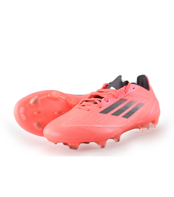 Adidas Fußballschuhe