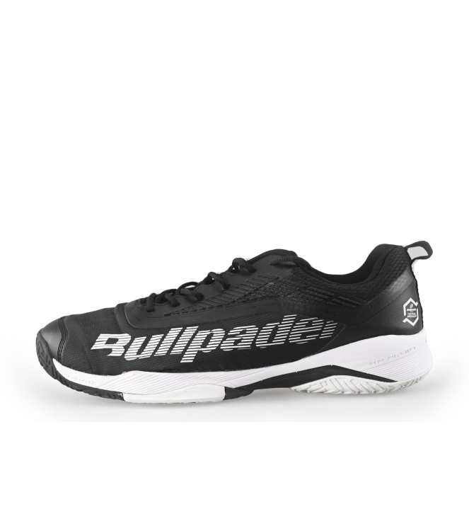 Bullpadel Sportschuhe