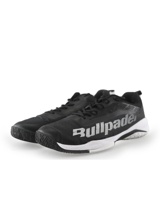 Bullpadel Sportschuhe