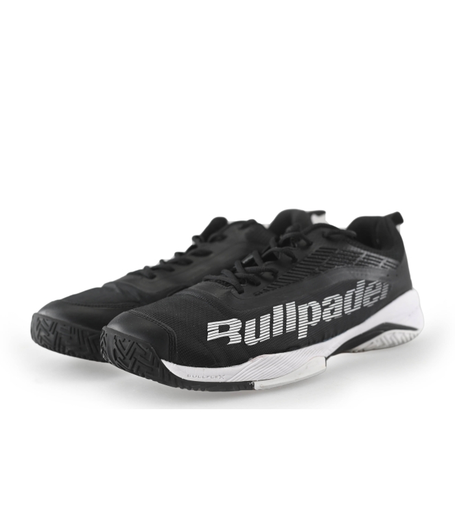 Bullpadel Sportschuhe
