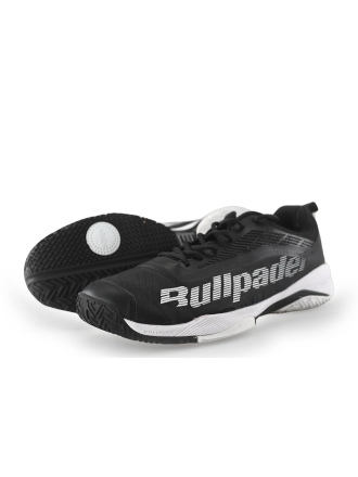 Bullpadel Sportschuhe