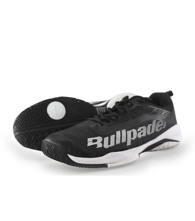 Bullpadel Sportschuhe