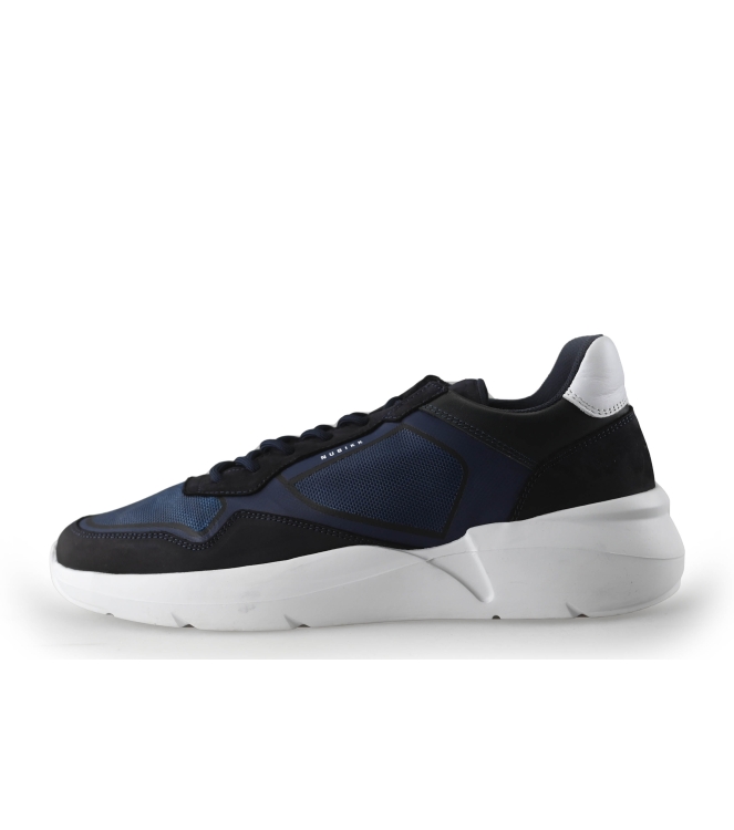 Nubikk Sneaker
