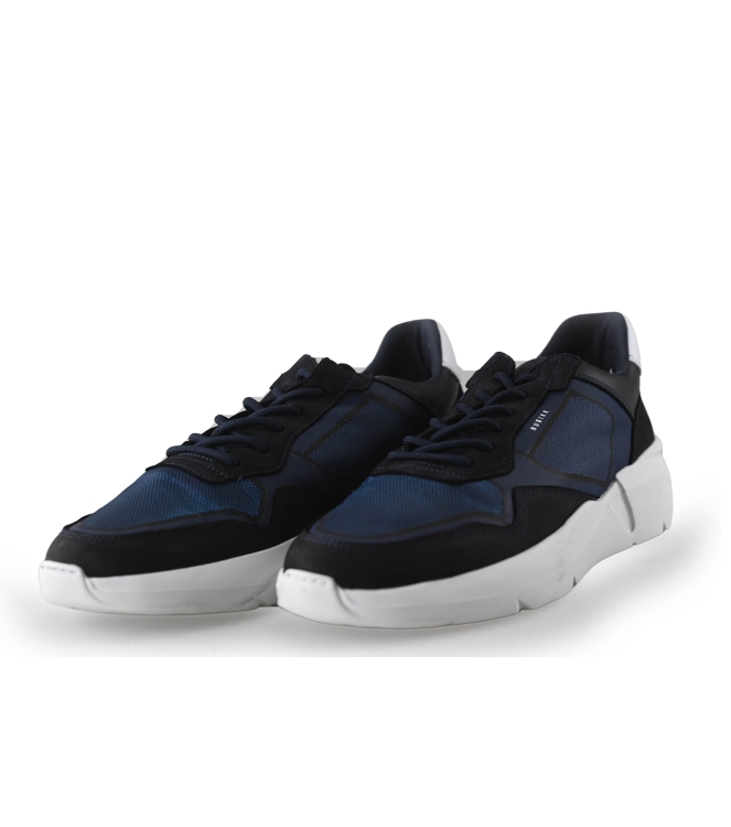 Nubikk Sneaker