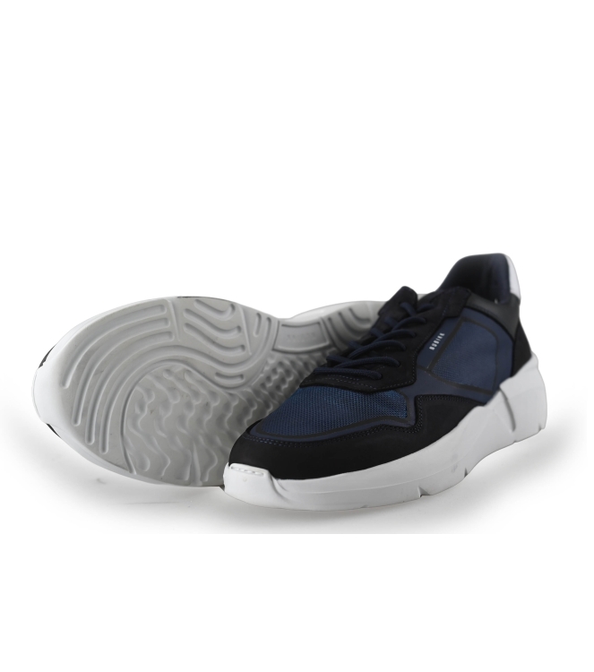Nubikk Sneaker