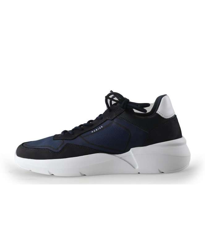 Nubikk Sneaker
