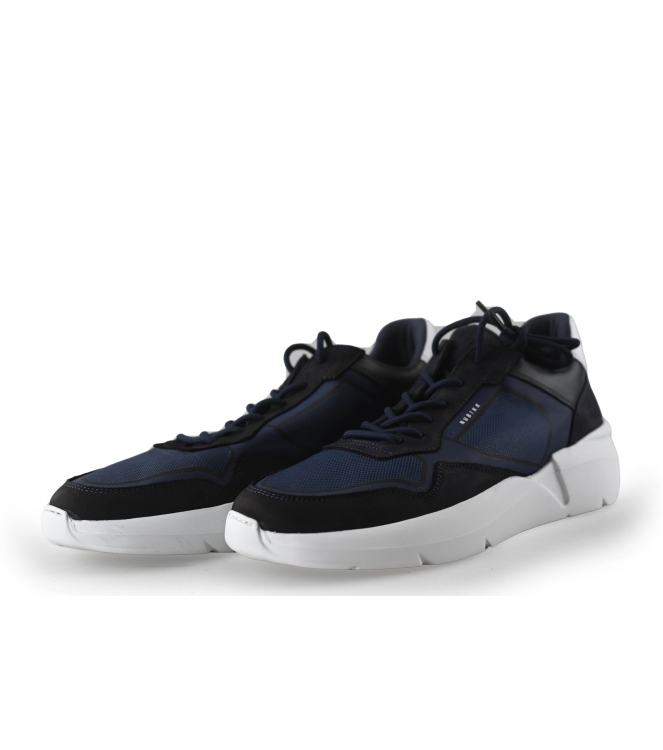 Nubikk Sneaker