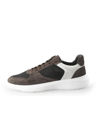 Nubikk Sneaker Grün 263155