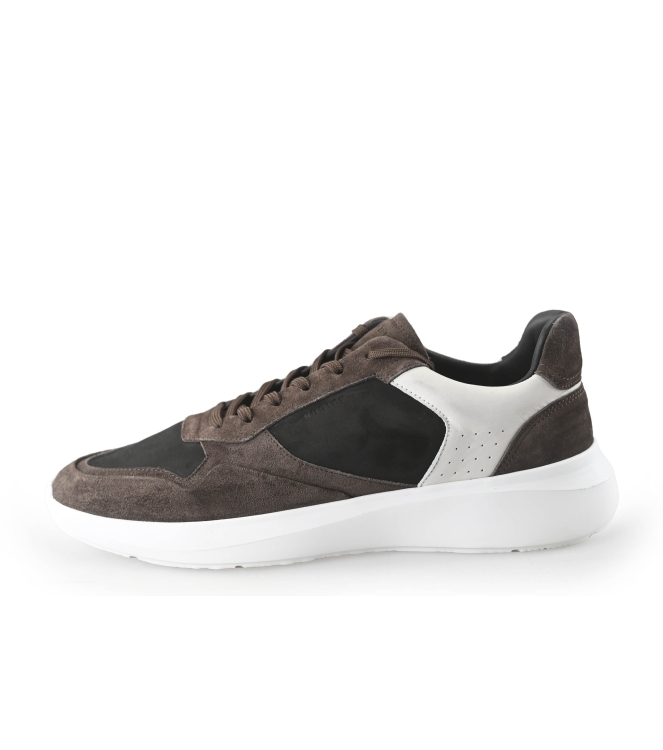 Nubikk Sneaker