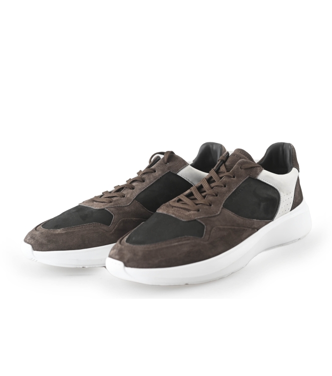Nubikk Sneaker