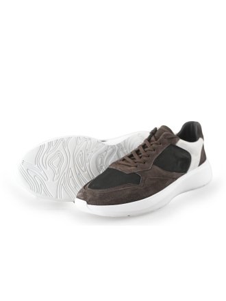 Nubikk Sneaker