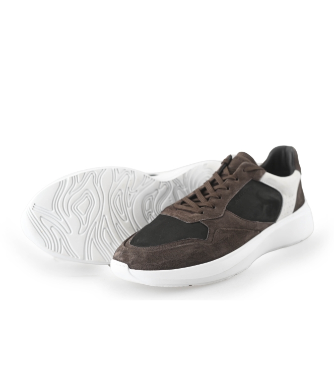Nubikk Sneaker