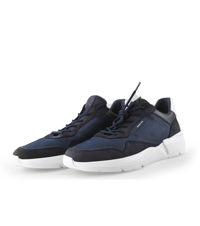 Nubikk Sneaker