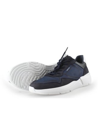 Nubikk Sneaker