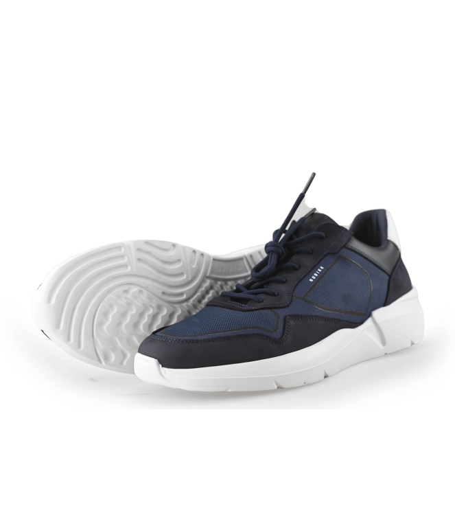 Nubikk Sneaker