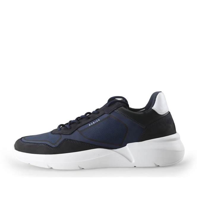 Nubikk Sneaker