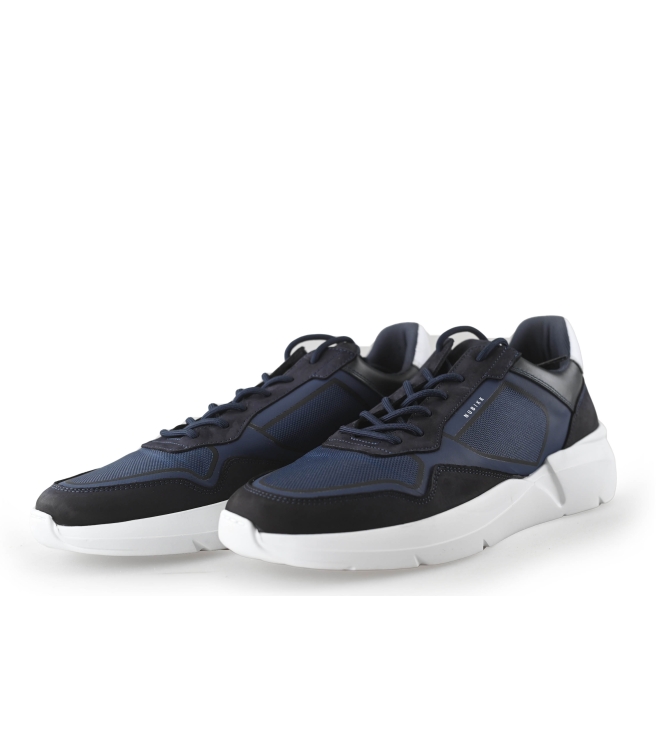 Nubikk Sneaker