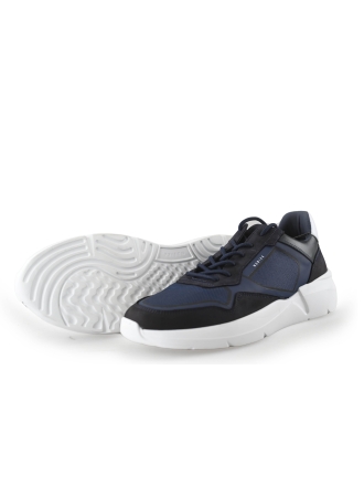 Nubikk Sneaker
