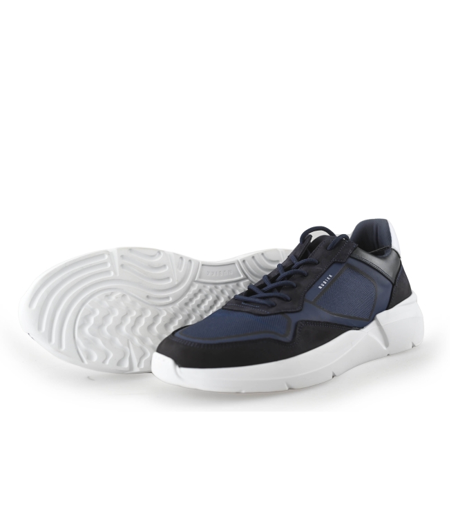 Nubikk Sneaker