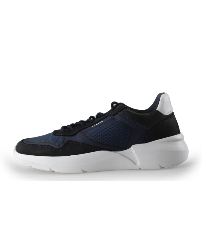 Nubikk Sneaker
