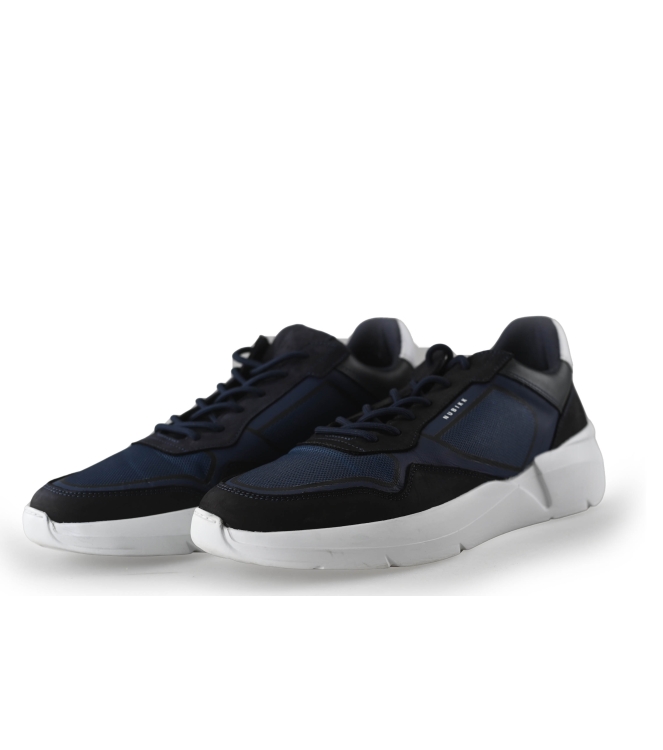 Nubikk Sneaker