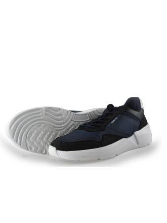 Nubikk Sneaker