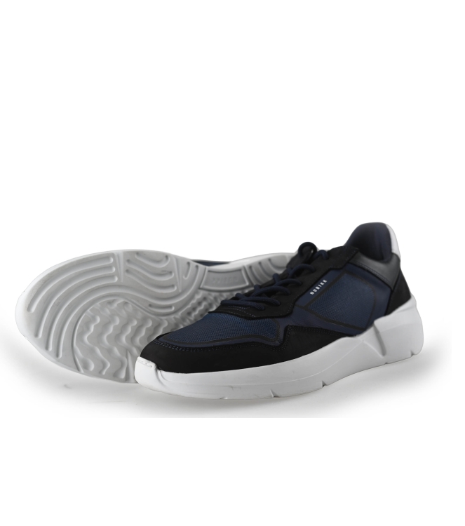 Nubikk Sneaker